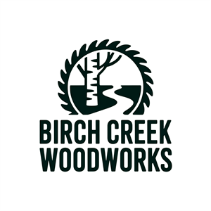 Logo Design by Ar_nisam_usman for this project | Design: #36545504