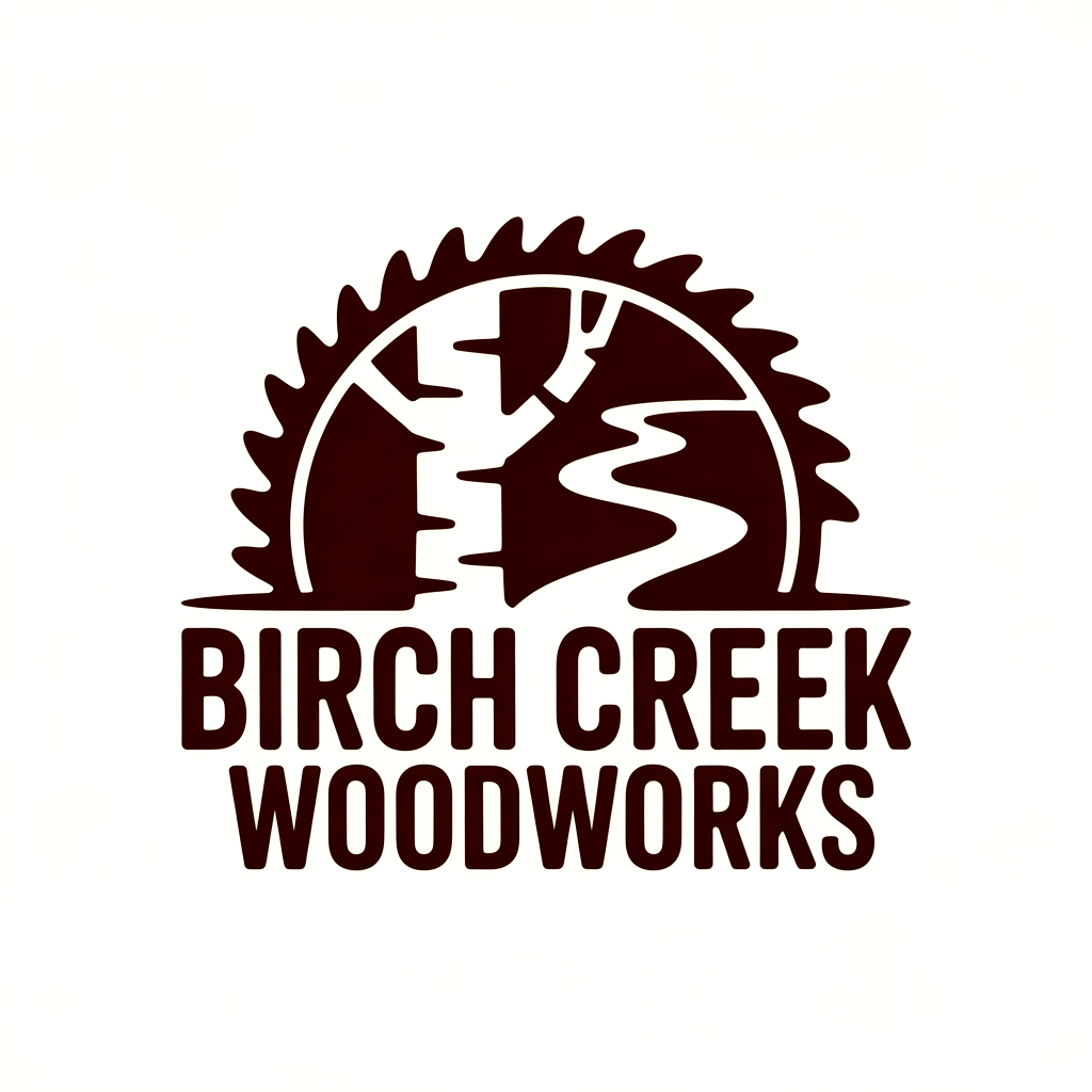 Logo Design by Ar_nisam_usman for this project | Design #36545505