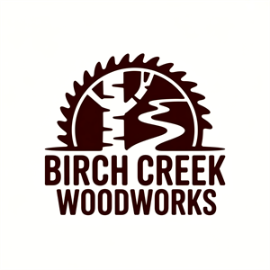 Logo Design by Ar_nisam_usman for this project | Design: #36545505