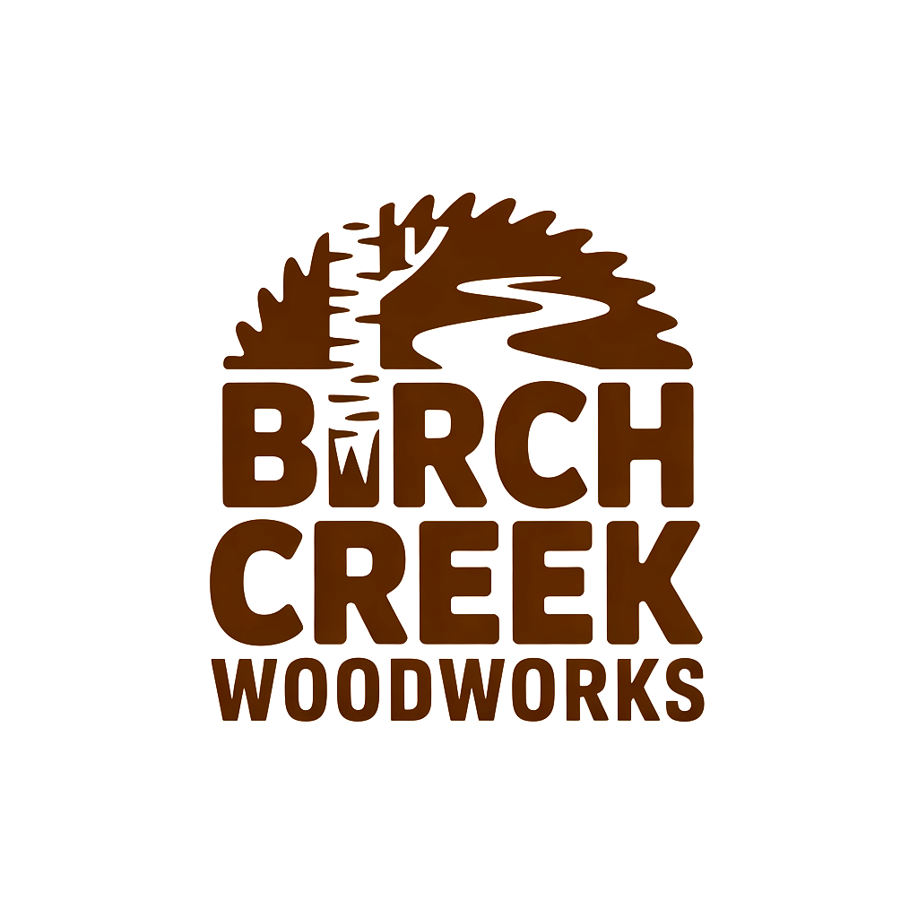 Logo Design by Ar_nisam_usman for this project | Design #36560162