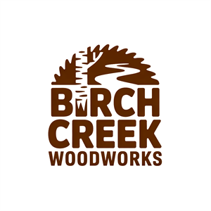 Logo Design by Ar_nisam_usman for this project | Design: #36560162