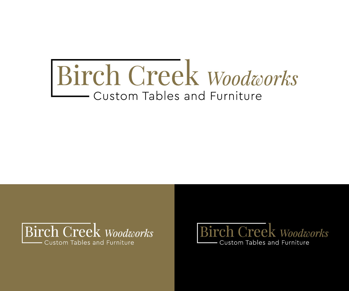 Logo Design by RaKu 2 for this project | Design #36561663