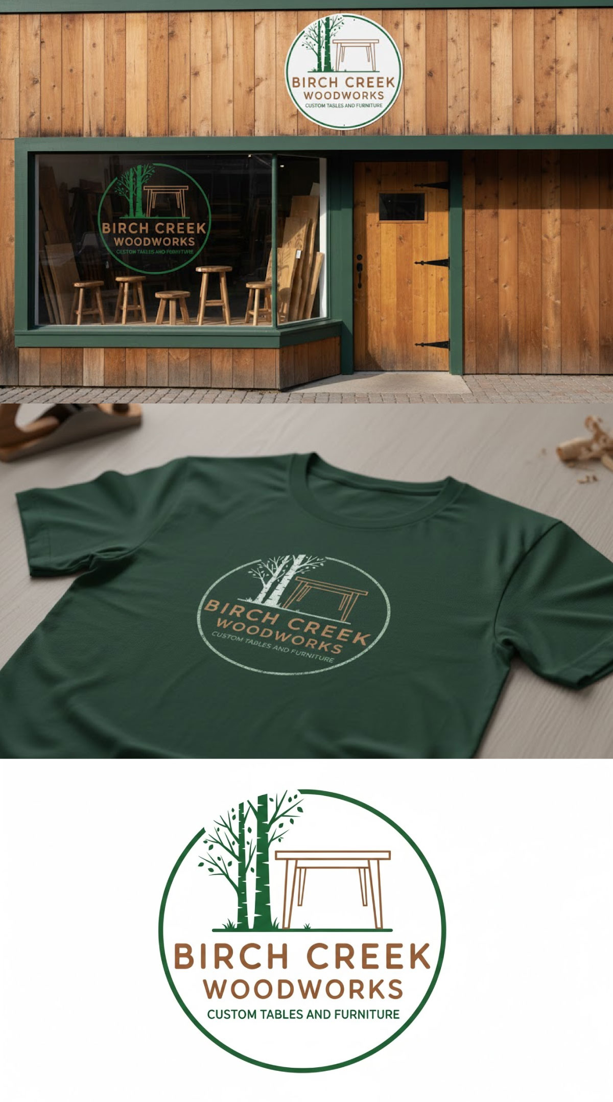 Logo Design by DesignPack for this project | Design #36547554