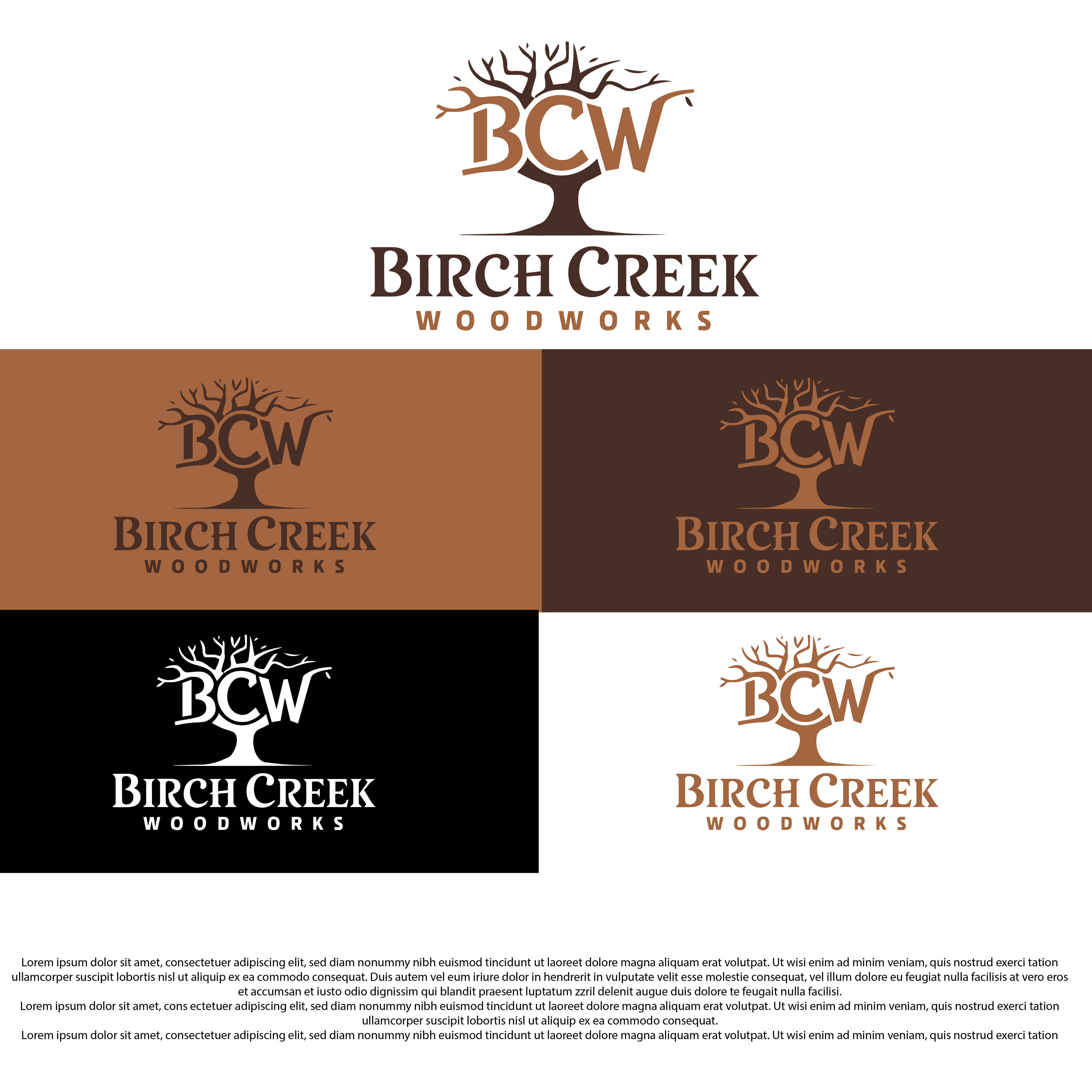 Logo Design by Shariqology for this project | Design #36541846