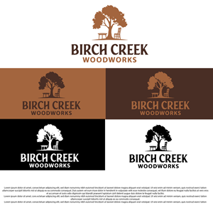 Logo Design by Shariqology for this project | Design: #36541847