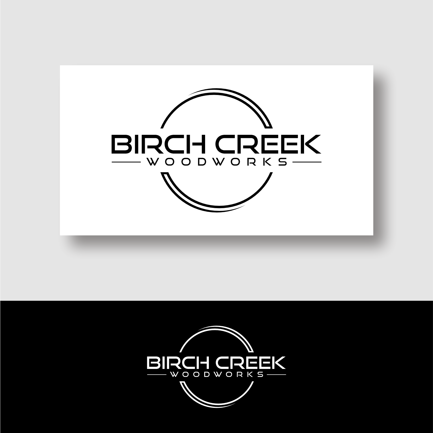 Logo Design by semarco for this project | Design #36541402