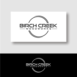 Logo Design by semarco for this project | Design: #36541402