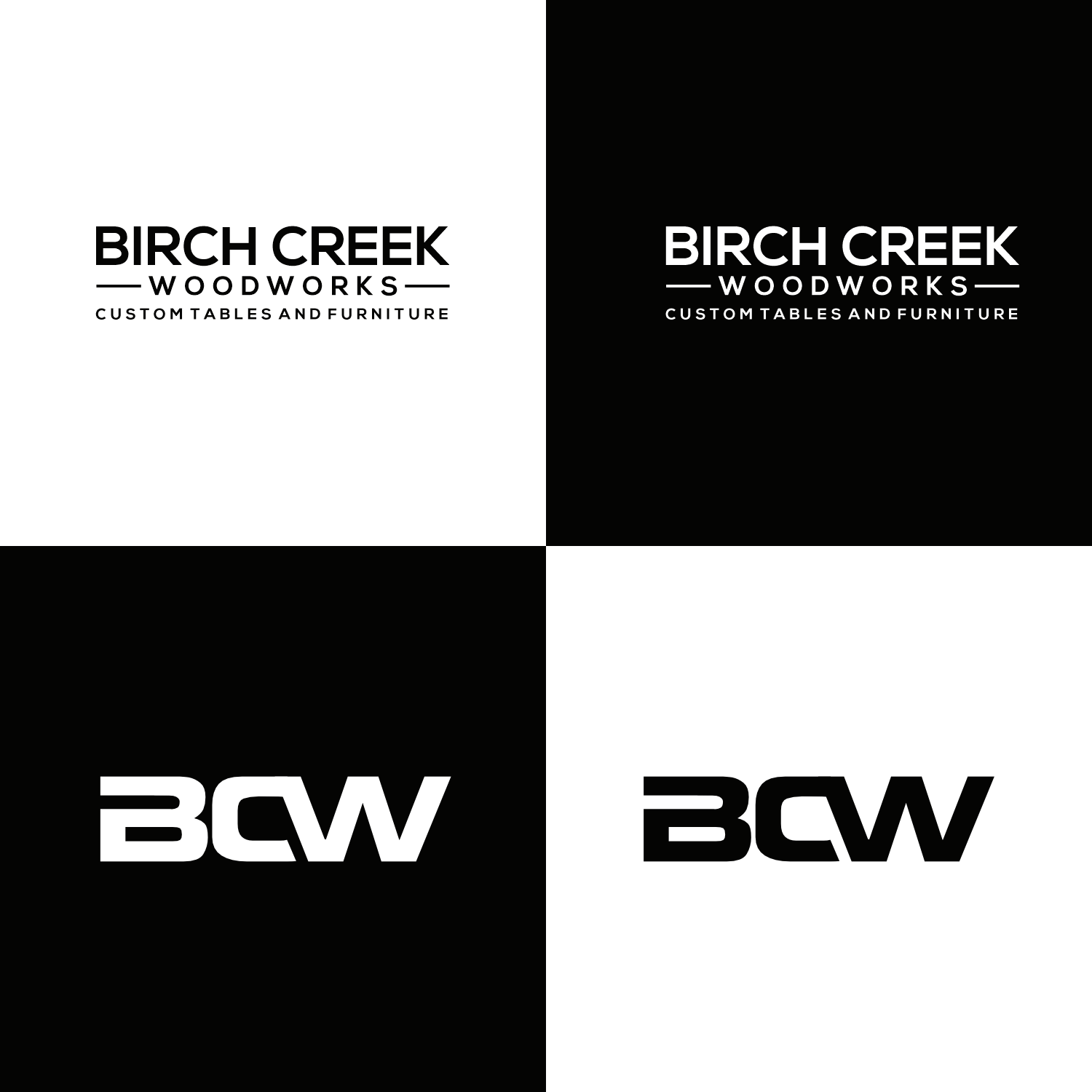 Logo Design by cah awu for this project | Design #36541474