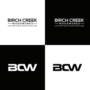 Logo Design by cah awu for this project | Design: #36541474