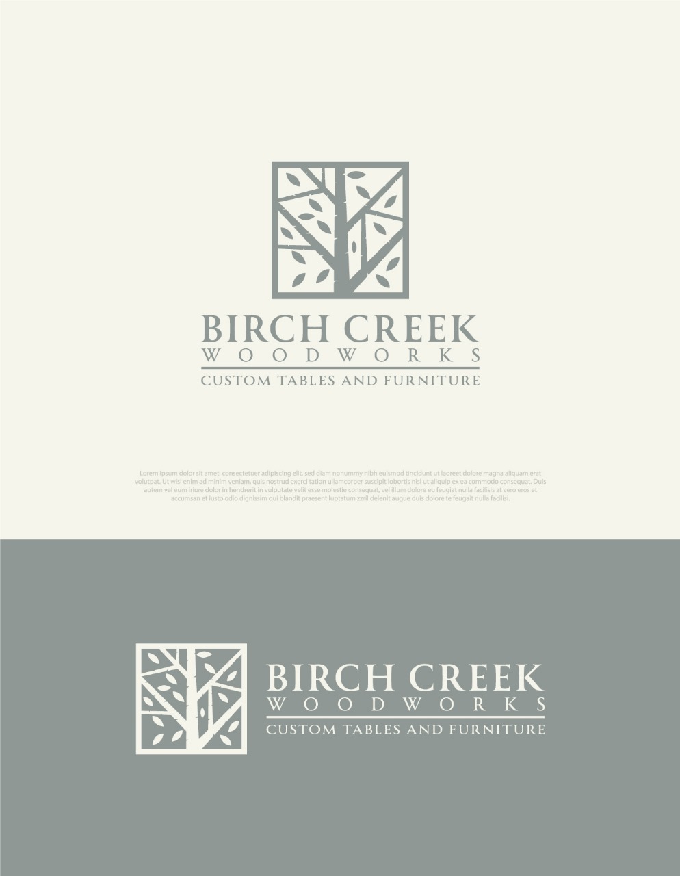 Logo Design by yellowdot for this project | Design #36541837