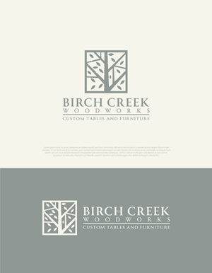 Logo Design by yellowdot for this project | Design: #36541837