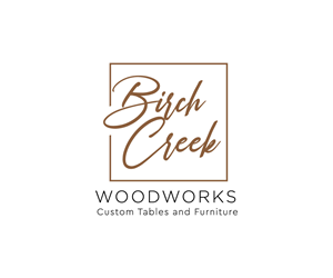 Diseño de Logo por DesignMaker 2 para este proyecto | Diseño: #36563462