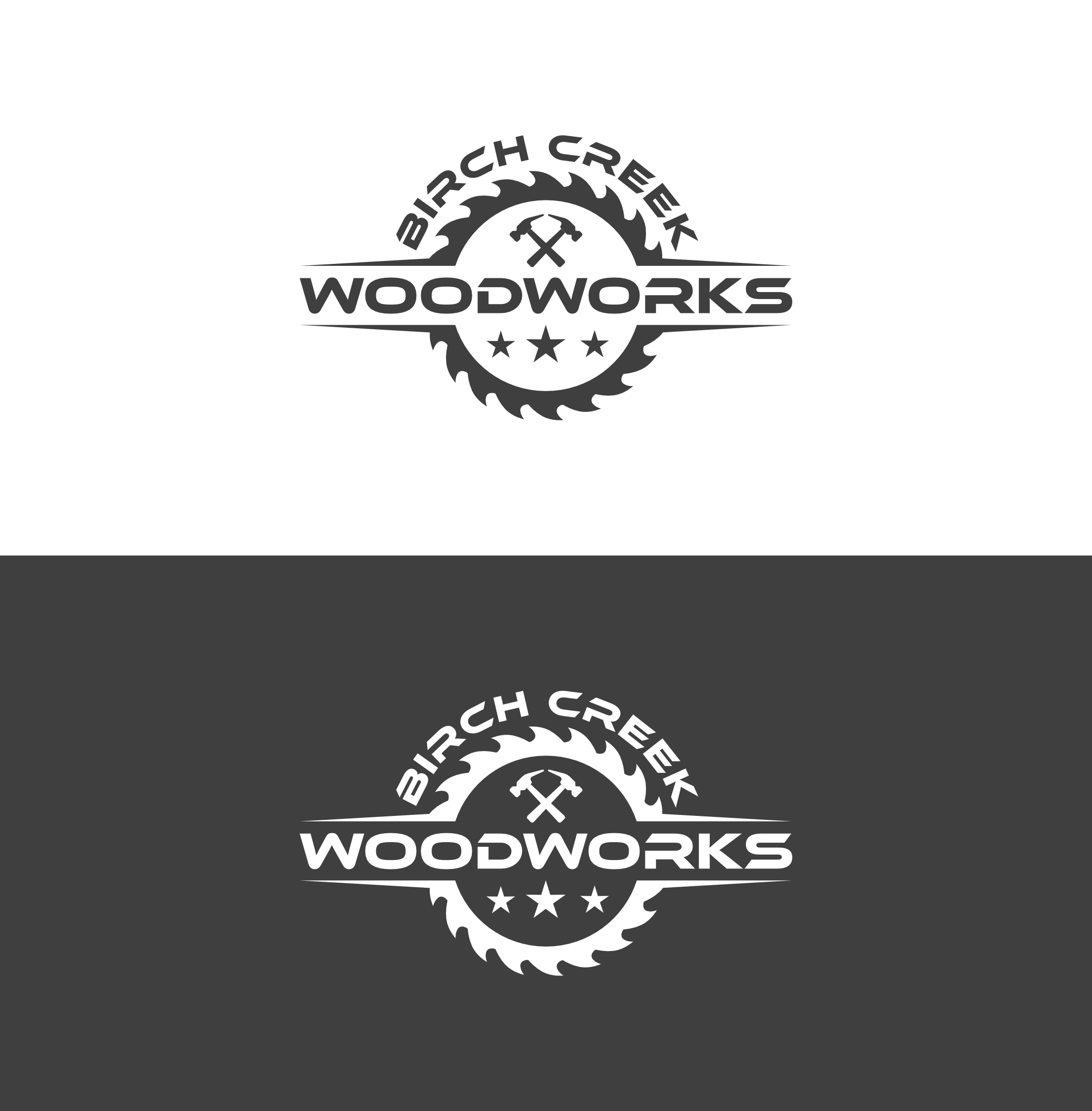 Logo-Design von healer1617 für dieses Projekt | Design #36541115