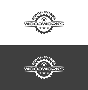 Logo Design by healer1617 for this project | Design: #36541115