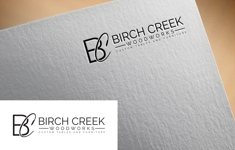Logo Design by Roxy Art for this project | Design #36548714