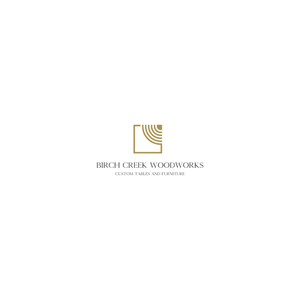 Logo Design by MK_STD for this project | Design: #36558549
