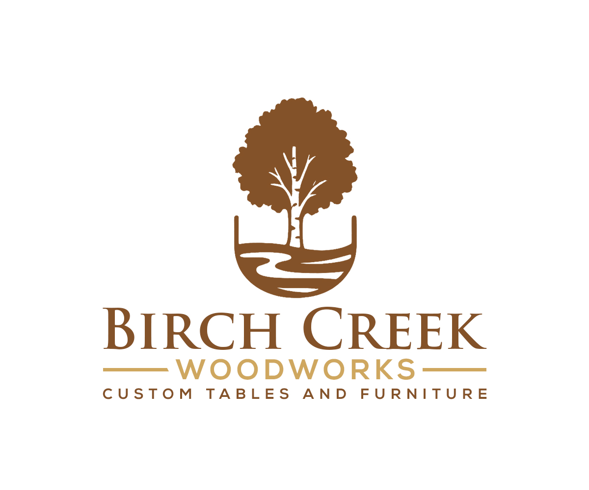 Logo Design by Rahmina for this project | Design #36544195