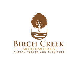 Logo-Design von Rahmina für dieses Projekt | Design: #36544195