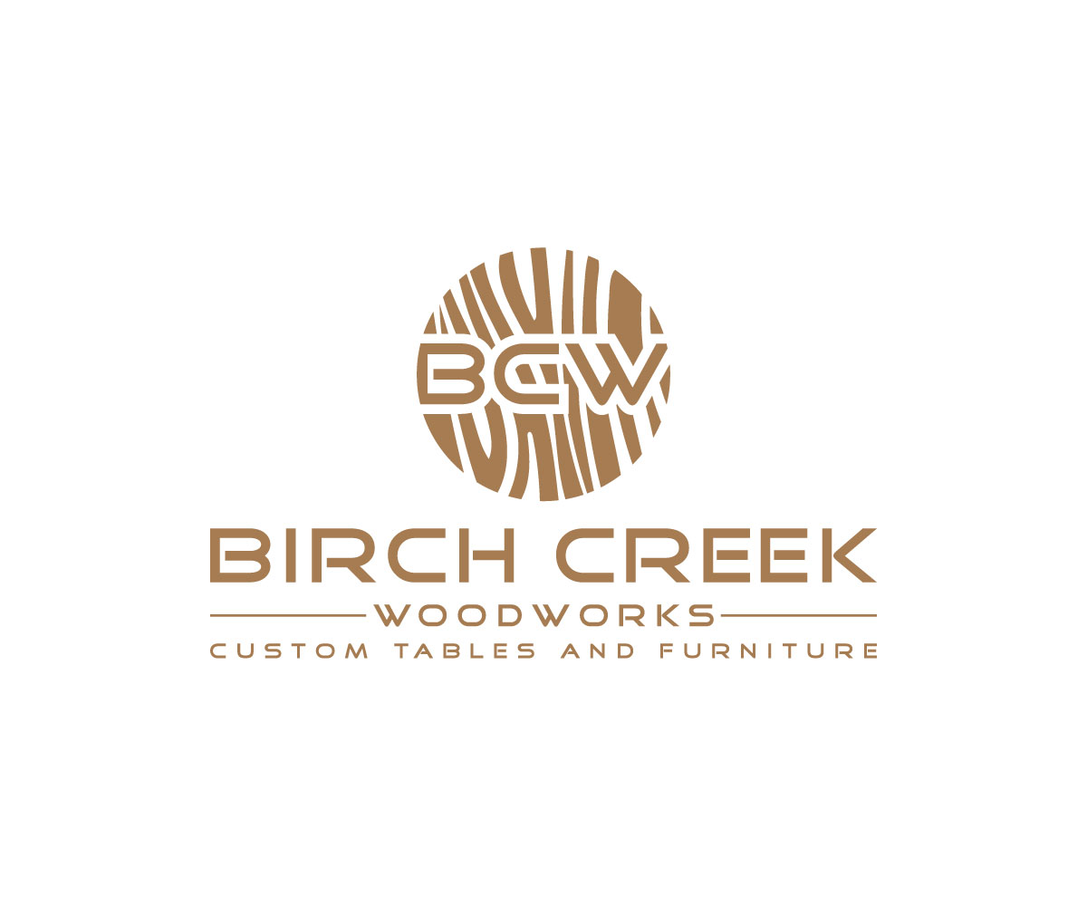 Logo Design by Design your Mind for this project | Design #36545041