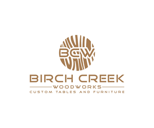 Logo Design by Design your Mind for this project | Design: #36545041