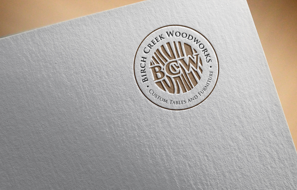 Logo Design by Design your Mind for this project | Design #36545043