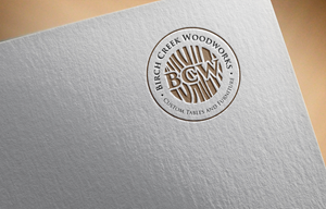 Logo Design by Design your Mind for this project | Design: #36545043