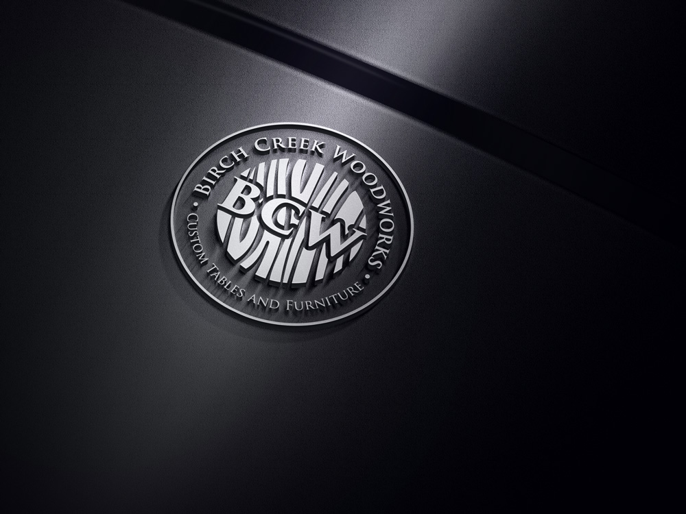 Logo Design by Design your Mind for this project | Design #36545048