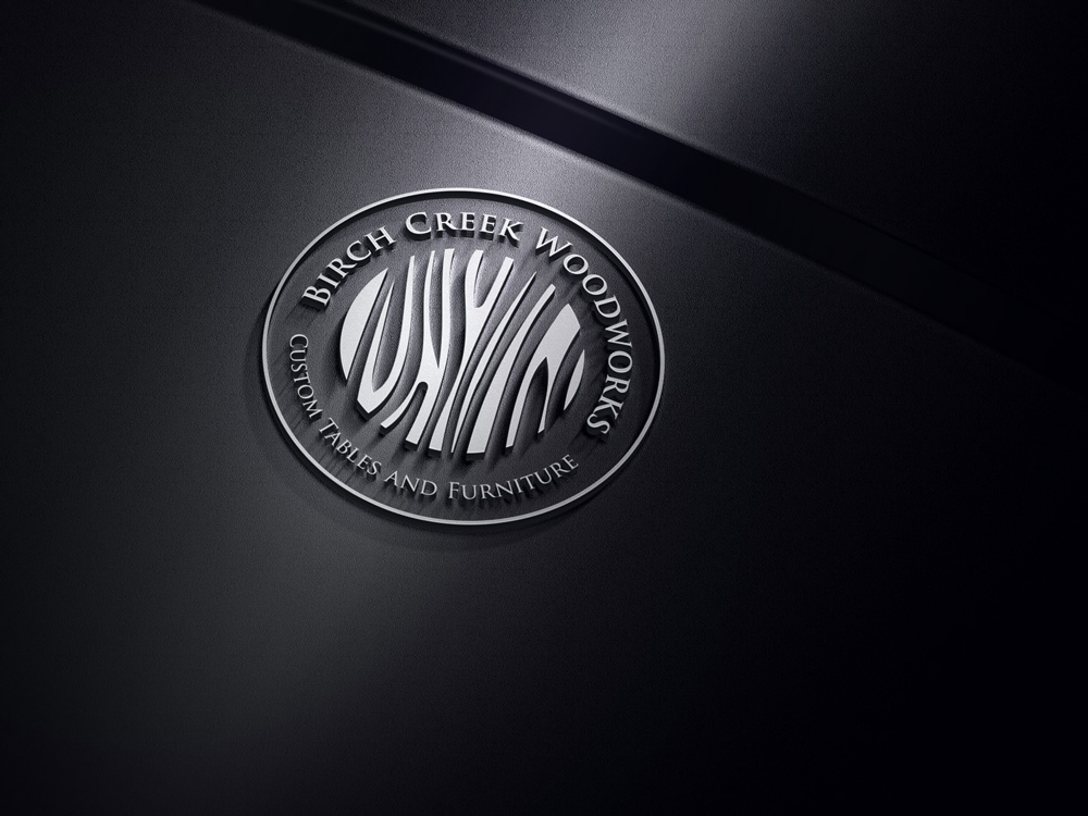 Logo Design by Design your Mind for this project | Design #36553798