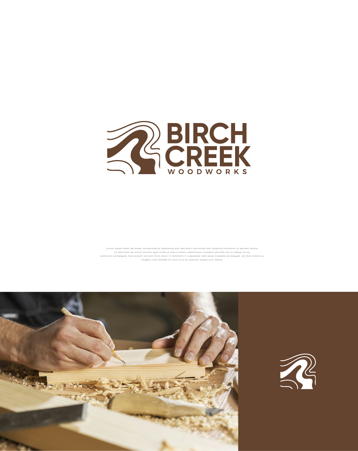 Logo Design by apik. for this project | Design #36541815