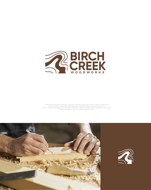 Logo Design by apik. for this project | Design: #36541815