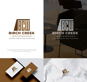 Logo Design by AliArsh for this project | Design: #36575603