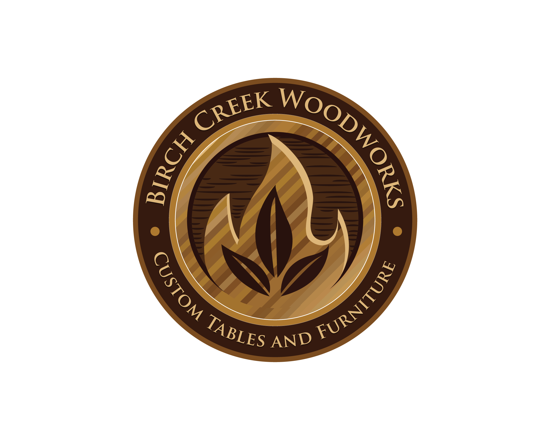 Logo Design by Zbiz for this project | Design #36543990