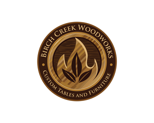 Logo Design by Zbiz for this project | Design #36543990