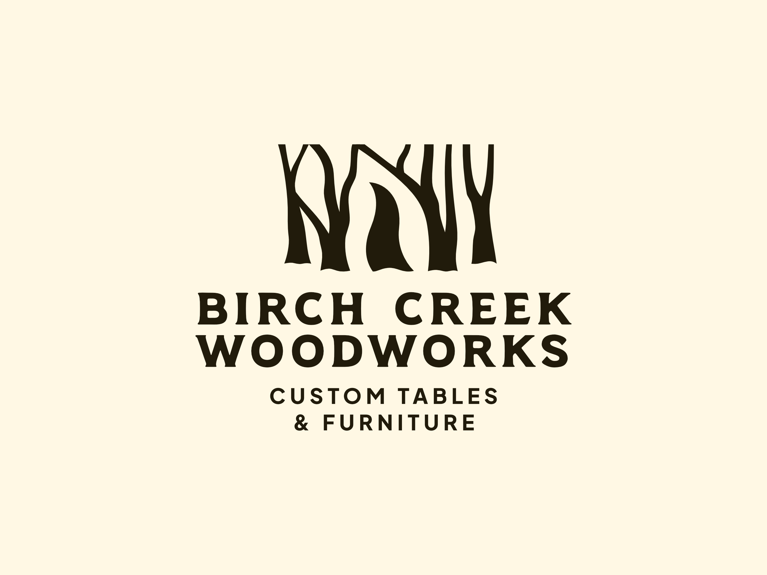 Logo Design by FNH Design for this project | Design #36559252