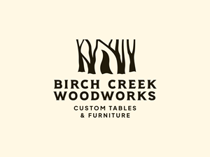 Logo Design by FNH Design for this project | Design: #36559252