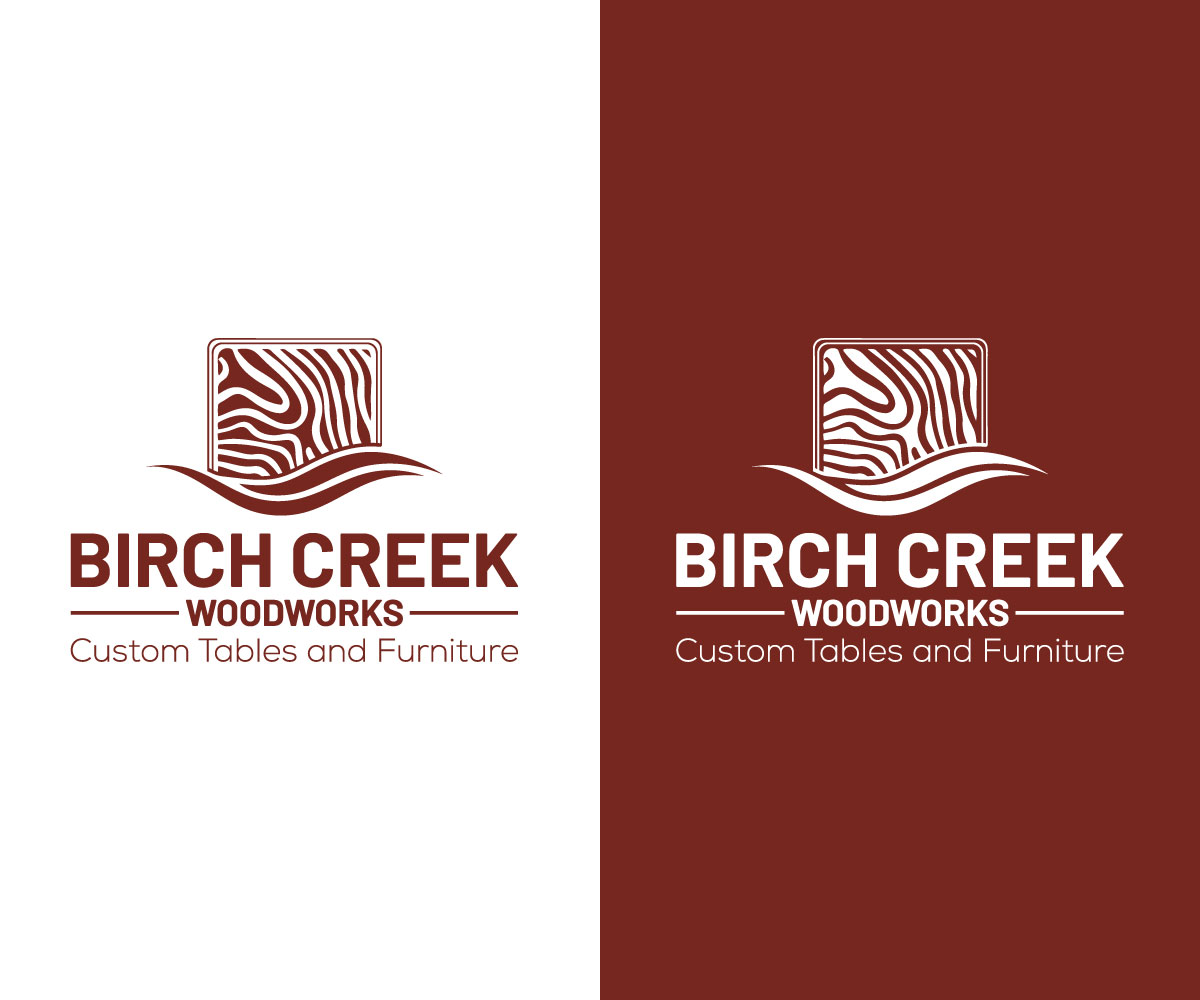 Logo Design by @imaginationsexpart for this project | Design #36552970