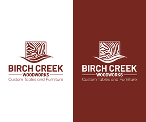 Logo Design by @imaginationsexpart for this project | Design: #36552970