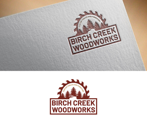 Logo Design by @imaginationsexpart for this project | Design: #36552971