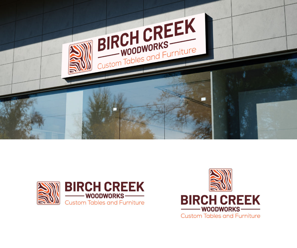 Logo Design by @imaginationsexpart for this project | Design #36553254