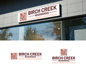 Logo Design by @imaginationsexpart for this project | Design: #36553254