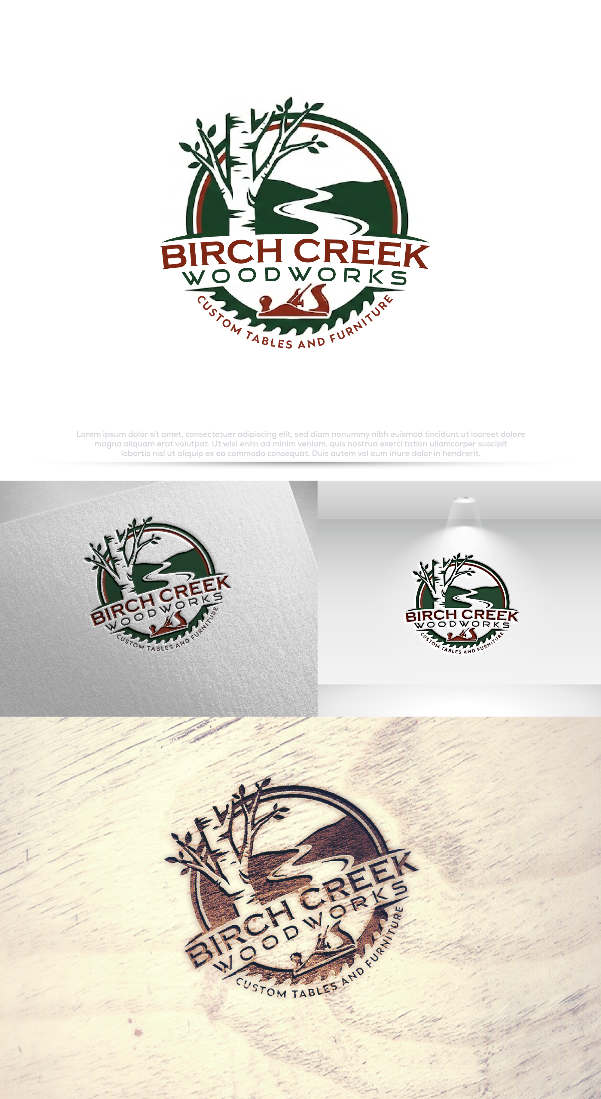 Logo Design by Pilot_DesignR™ for this project | Design #36571814