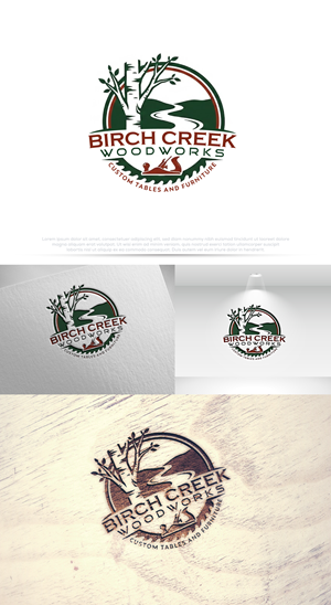 Logo Design by Pilot_DesignR™ for this project | Design: #36571814