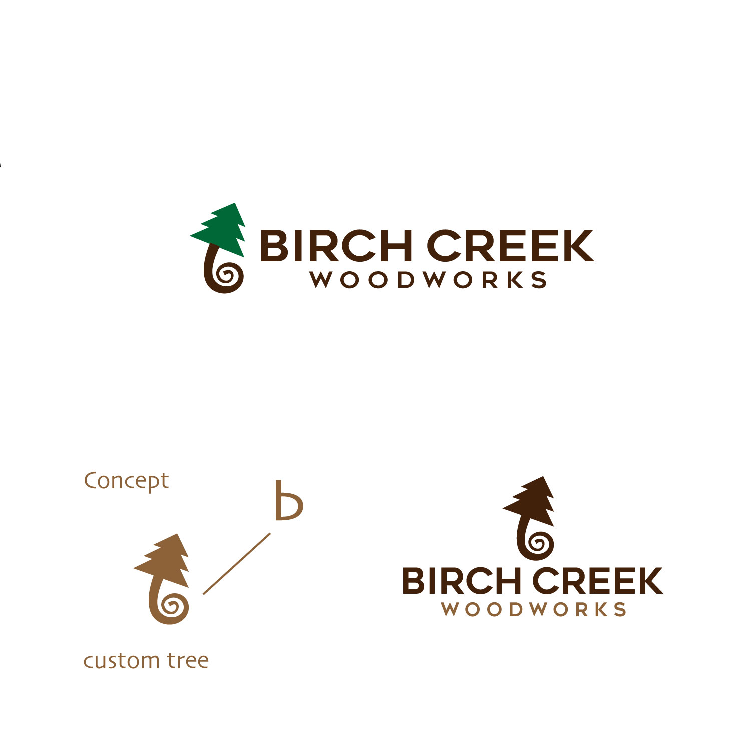 Logo Design by Art_lv for this project | Design #36567168