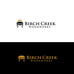 Logo Design by Art_lv for this project | Design: #36575641