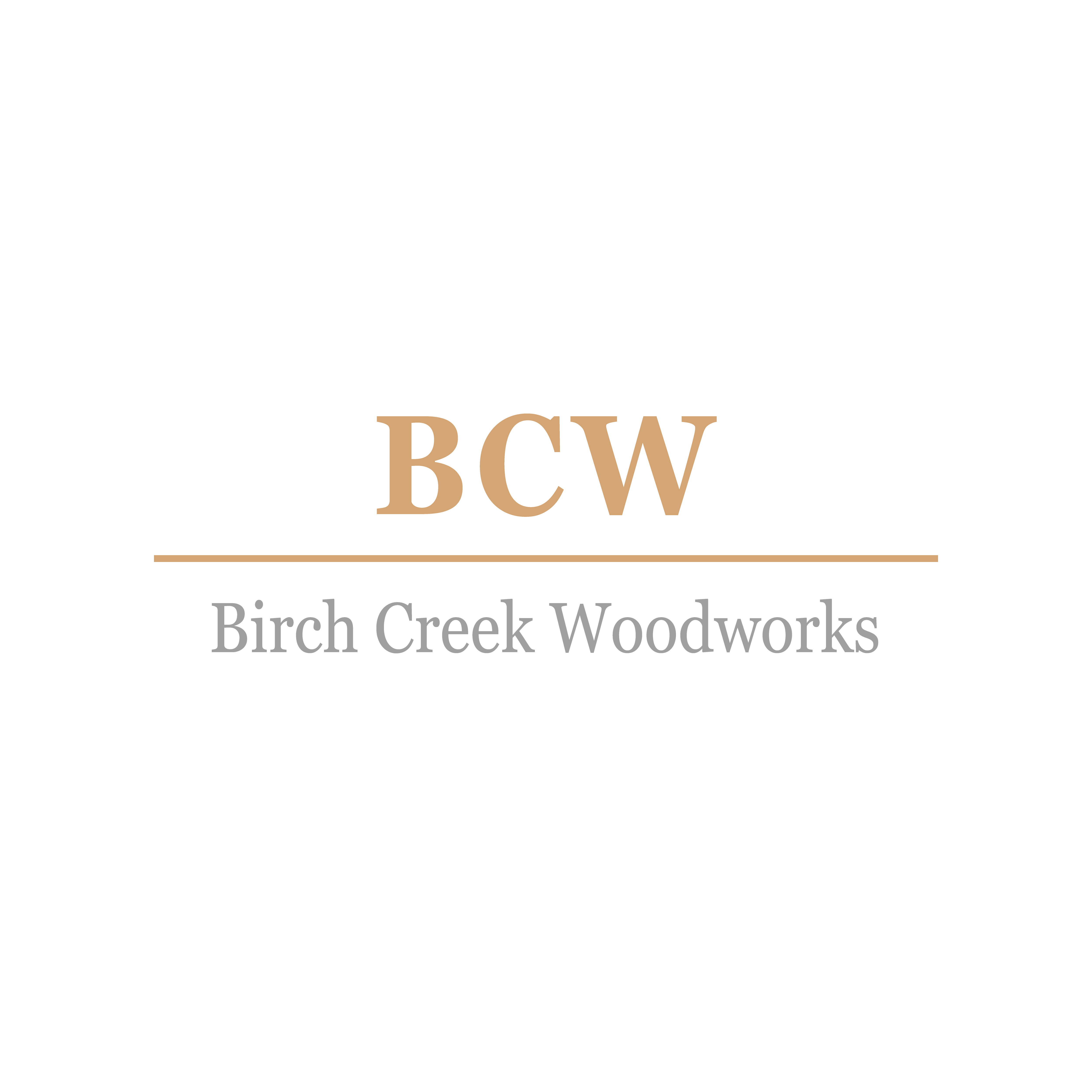 Logo Design by cokhayam for this project | Design #36551547