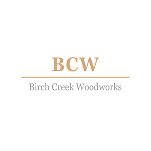 Logo Design by cokhayam