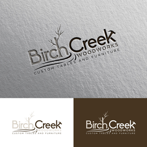 Logo Design by Alex Henry for this project | Design: #36541387