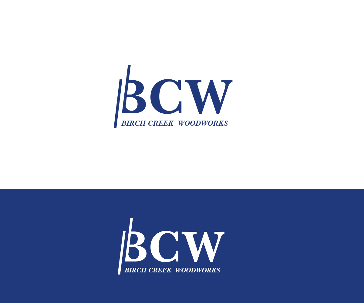 Logo Design by mahfuz1450r for this project | Design #36547077