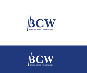 Logo Design by mahfuz1450r for this project | Design: #36547077