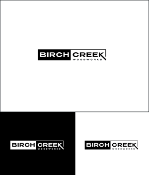 Logo Design by mahfuz1450r for this project | Design: #36563829